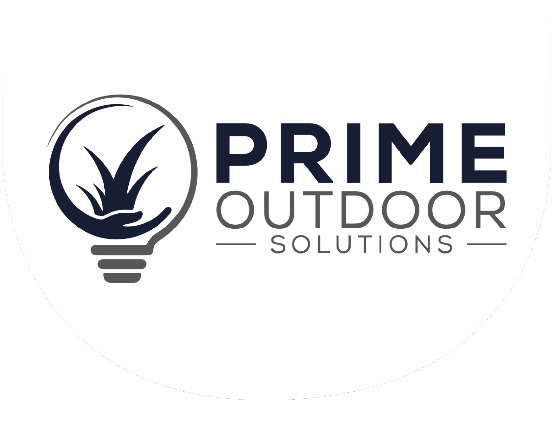Prime Outdoor Solutions